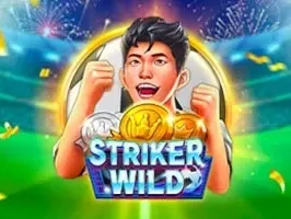 Striker WILD