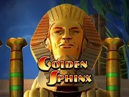 Golden Sphinx screenshot