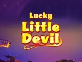 Lucky Little Devil screenshot