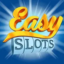 theasyslot.com Logo